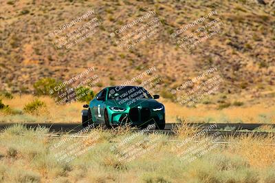 media/Aug-10-2024-Extreme Speed Twilight (Sat) [[1e9a7ad392]]/Orange/Session 2-Turn 91012/